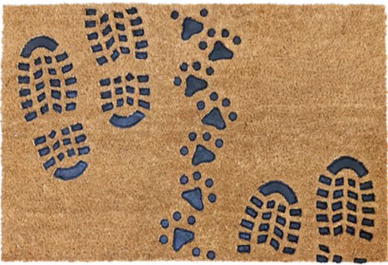 coir products manufacturers in kerala